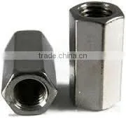Stud Rod / Bar / Threaded Rod & Connector thumbnail-2