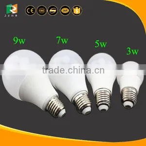 5w Smart Bulb Led Lamp thumbnail-4