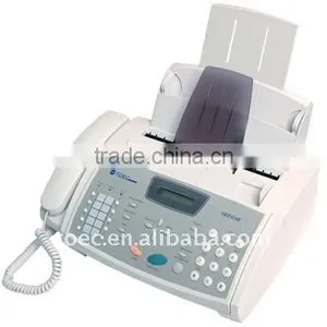 Good Quality Plain Paper Fax Machine OEF518E thumbnail-1
