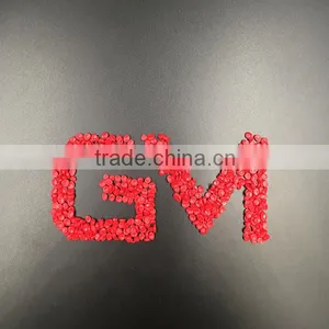 Low Price Pvc Raw Material for Plastic Chairs thumbnail-3