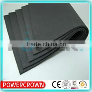 Flexible Foam Rubber Insulation Sheets thumbnail-5