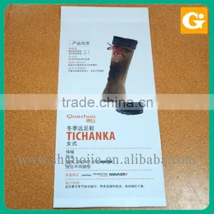 Cotton Canvas Fabric thumbnail-1