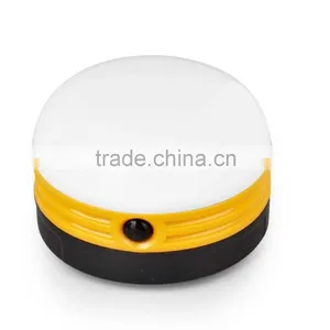 Portable LED Light Emergency Lamp thumbnail-1