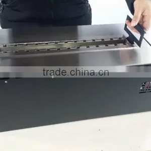 Small Bio Ethanol Table Fireplace thumbnail-3