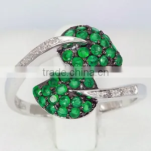 14K Gold Jewellery thumbnail-1
