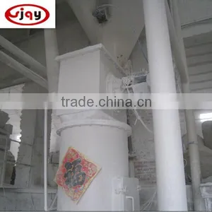 Haicheng Powder A20 Talc Powder thumbnail-5