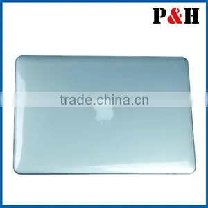 Laptop Cases for Mac Book Case, for Mac Book Air Case, for Mac Book Pro Case Made in China thumbnail-5