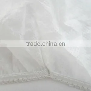2014 Hot Sell Super Soft Disposable Maternity Paper Briefs for Pregnant Woman Use in Prenatal thumbnail-4