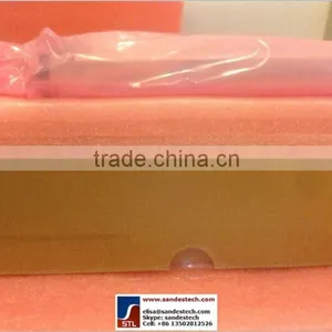 Huawei R4830N2 48V30A DC Power Rectifier Modules Rectifier Convert for Huawei ETP4890 ETP48150 ETP4890-A2 ETP48150-A3 thumbnail-2
