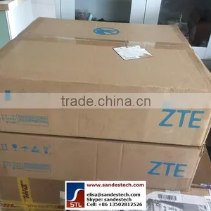 ZTE RS-5960-64DL, ZTE ZXR10 5960-64DL 5960-32DL RS-5960-32DL thumbnail-4