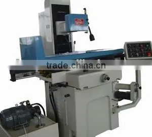 HYDRAULIC SURFACE GRINDING MACHINE MY1230 thumbnail-1