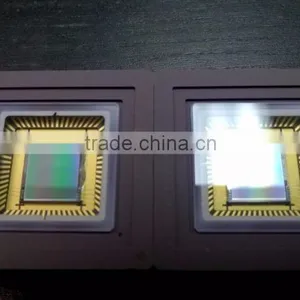 FINEST QUALITY CPU CERAMIC PROCESSOR SCRAPS,RAM SCRAPS,MOTHERBOARD SCRAPS thumbnail-3