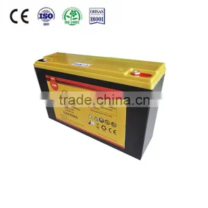 Newest 24v e Bike Battery Pack for Electric Bike thumbnail-2