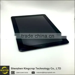 For Samsung Galaxy Tab 2 10.1 GT- P5100 P5110 P5113 LCD Display Screen Panel Repair Part Fix Replacement thumbnail-3