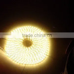 60pcs 120pcs SMD3528 SMD5050 Led LED Strip Light CE ROHS UL thumbnail-3
