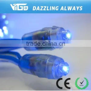 LED Pixel Light 9mm High Brightness thumbnail-3
