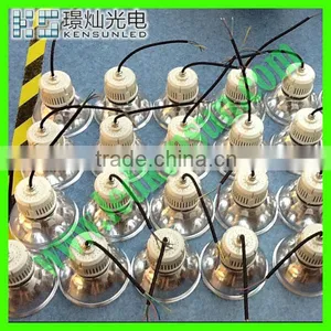 New Style of 160W Ip65 Led High Bay Light Bulb thumbnail-1