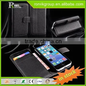 Attractive Style Shrink Silicone Phone Case Metal Aluminum for IPhone 5C thumbnail-1