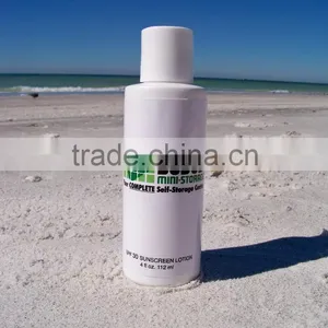 4oz Spf30 Broad Spec thumbnail-1