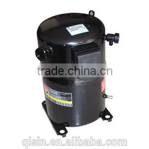 Copeland Piston Refrigerant Compressor Qr85k1 thumbnail-2