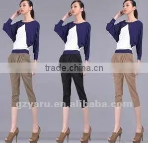 Oem Pants Women Ladies Girls thumbnail-1