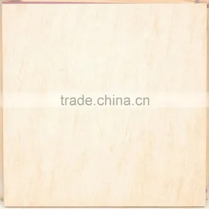 Polished Porcelain Floor Tiles thumbnail-1