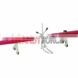 Transverse Engine Support, Body Service Tools of Auto Repair Tools thumbnail-1