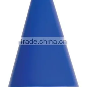Plastic Megaphone thumbnail-1