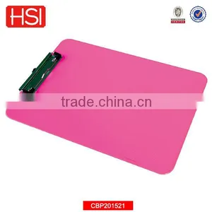 Office Common Use Set Clock Clipboard thumbnail-5