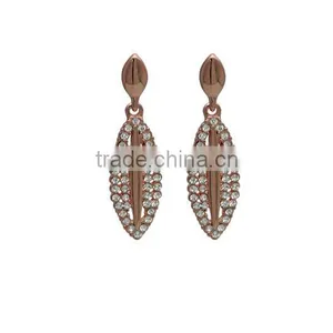 2013 New Products thumbnail-1