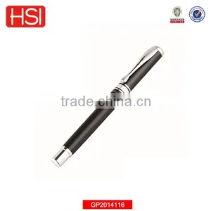 Office & School Supplies High Quality Roller Tip Pens (sign Pen) thumbnail-2