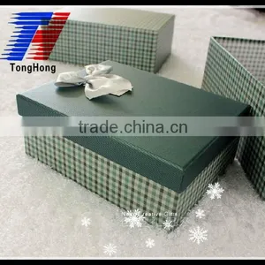 Indian Sweet Gift Packaging Boxes thumbnail-1