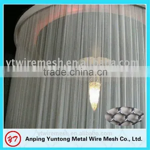 Durable and Luxury Room Separator Curtains thumbnail-2