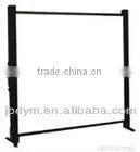 Table Screen, BEST SELLING!!! thumbnail-1