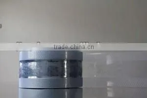 Manufacturer is on Sale Pattern PVC Door Curtain thumbnail-1