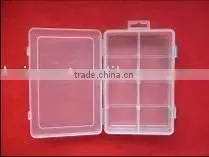 Tackle Box G-200, Cessory Case thumbnail-1