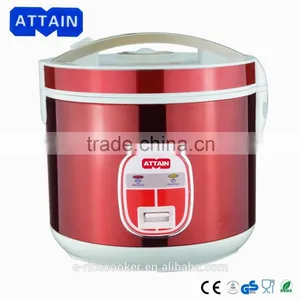 Small Home Appliance Price Electric Rice Cooker thumbnail-4
