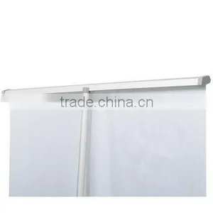 2016 China Design Wholesale Roll up Stand Banner thumbnail-6
