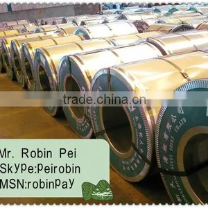 PPGI Factory thumbnail-1