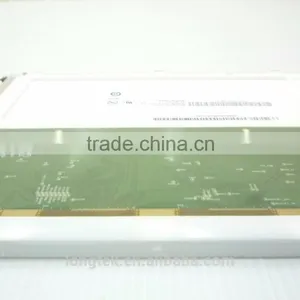 LCD G084SN05 V8 AUO thumbnail-1