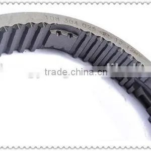 QJ705 Sliding Sleeve, Hub Sleeve Synchronizer (108304025) thumbnail-5