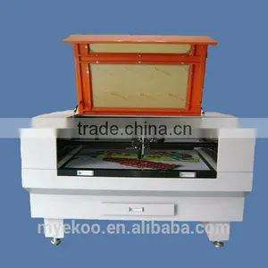 3d Crystal Laser Engraving Machine Price thumbnail-1