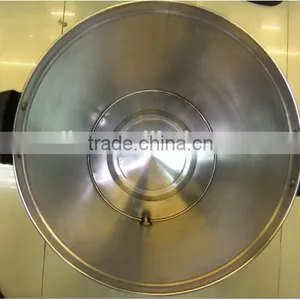 Low Price Stainless Steel Boiler Water From China thumbnail-4