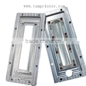 TM-LED600-6 MDF Plate Mini LED UV Dryer thumbnail-5