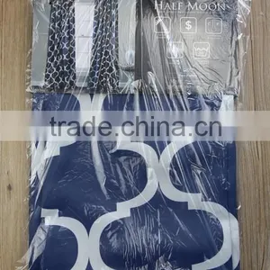 2 Hours Replied Curtain Designs,window Curtain,curtain Banquet thumbnail-5