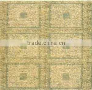 Best Quality Non-woven Exhibition Carpet High Quality Fire Resistance Carpet thumbnail-1