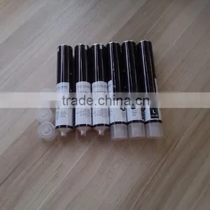 40ml Aluminium Cosmetic Tube Packaging thumbnail-1