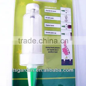 Hand Seeder thumbnail-4