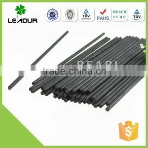 Promotion Carbon Pencil Lead Hardness thumbnail-6