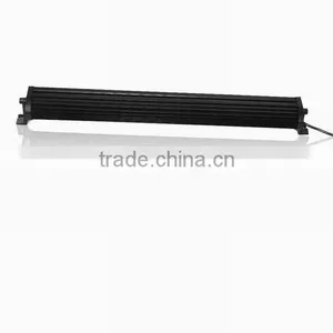 Side Bracket Dual Row Spot/flood Combo 32inch Led Light Bar 180w 12volt Light Bar for Utv,offroad Pickup thumbnail-2